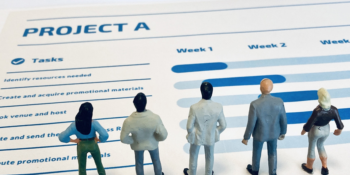 児童福祉事業（組織）